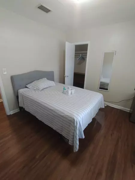 Coliving in Murray Hill - Westside, Jacksonville