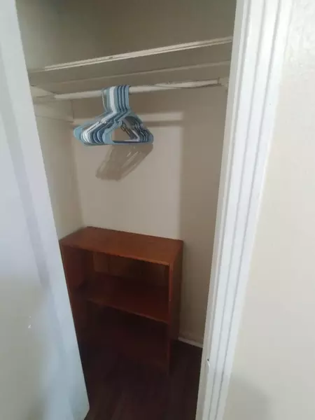 Coliving in Murray Hill - Westside, Jacksonville