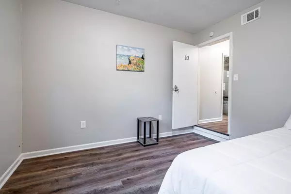 Coliving in Gresham Park - South Atl, Atlanta