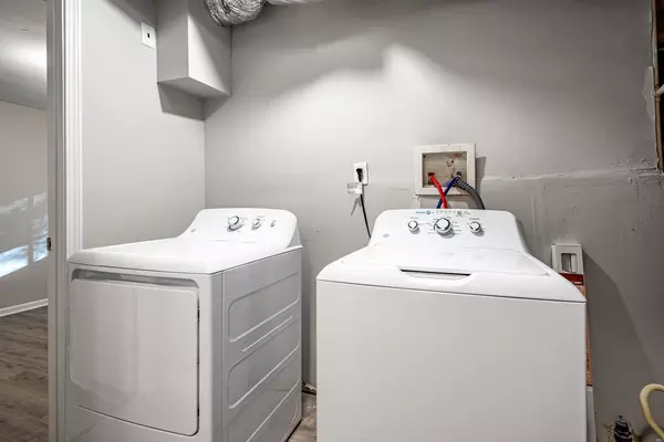 Coliving in Gresham Park - South Atl, Atlanta