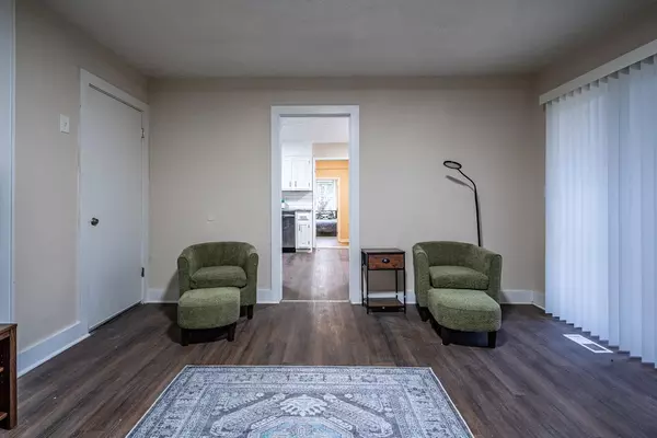 Coliving in Clayton County GA - South Atl, Atlanta