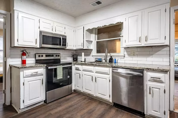 Coliving in Clayton County GA - South Atl, Atlanta