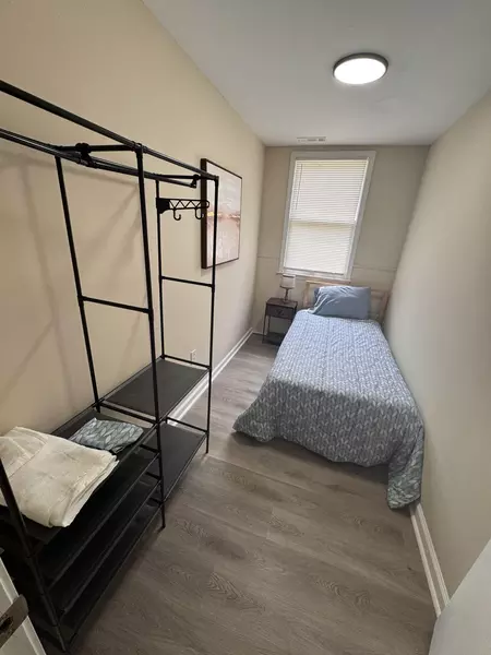 Coliving in Clayton County GA - South Atl, Atlanta