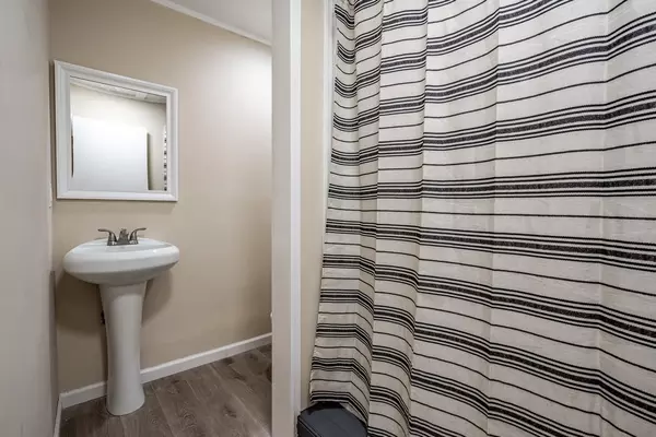 Coliving in Clayton County GA - South Atl, Atlanta