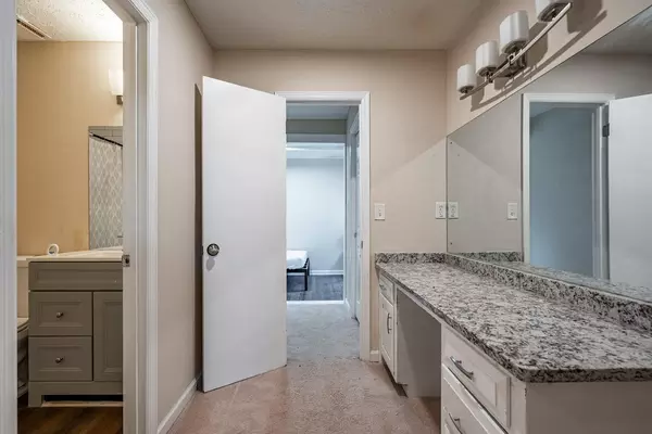 Coliving in Clayton County GA - South Atl, Atlanta