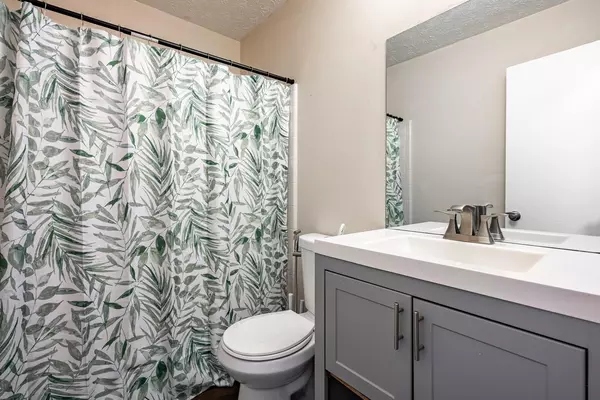 Coliving in Clayton County GA - South Atl, Atlanta