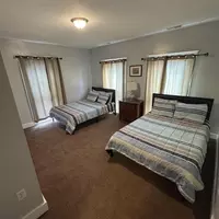 Coliving in Fountain Square - Central Indy, Indianapolis