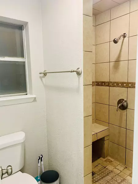 Coliving in West Arlington - Arlington, Dallas