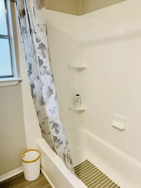 Coliving in West Arlington - Arlington, Dallas