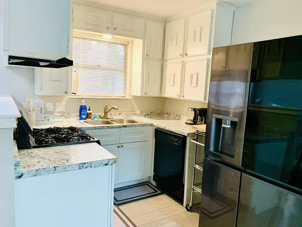 Coliving in West Arlington - Arlington, Dallas