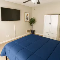 Co-living en West Arlington - Arlington, Dallas