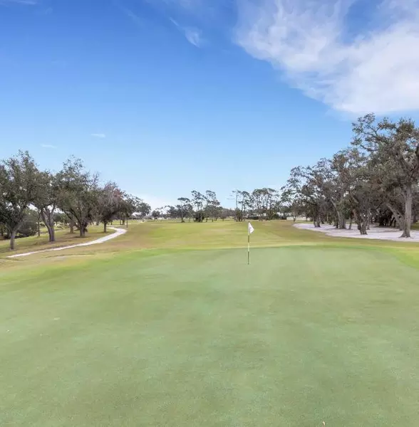 Coliving in Sarasota - Sarasota, Sarasota