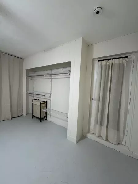 Coliving in Sarasota - Sarasota, Sarasota