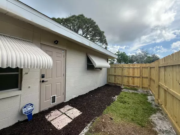 Coliving in Sarasota - Sarasota, Sarasota