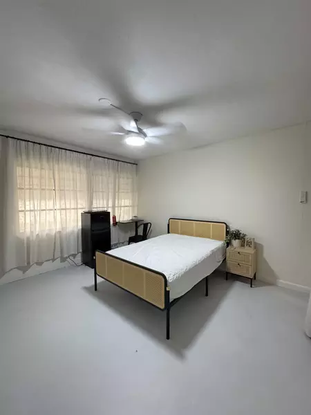 Coliving in Sarasota - Sarasota, Sarasota