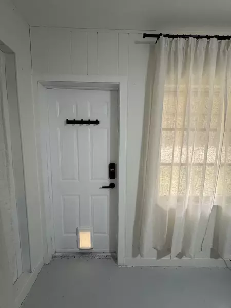 Coliving in Sarasota - Sarasota, Sarasota