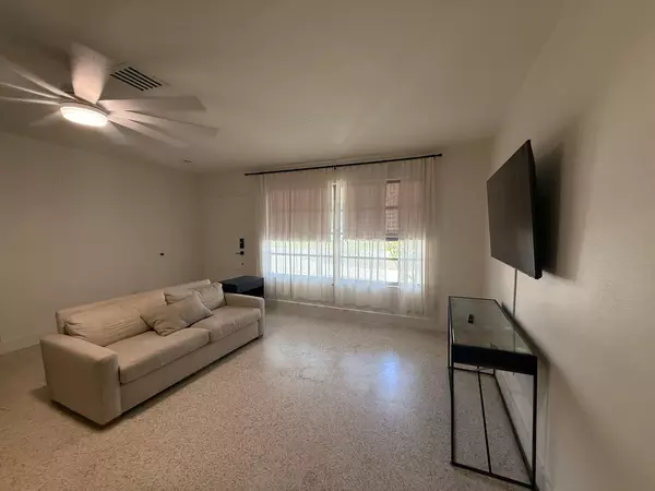 Coliving in Sarasota - Sarasota, Sarasota