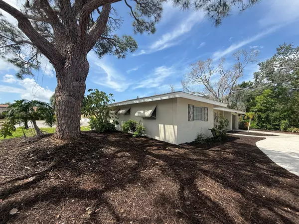 Coliving in Sarasota - Sarasota, Sarasota