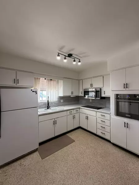 Coliving in Sarasota - Sarasota, Sarasota