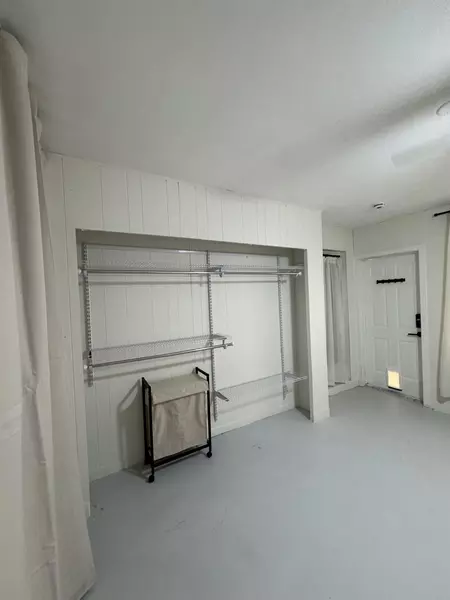 Coliving in Sarasota - Sarasota, Sarasota