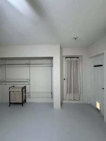 Coliving in Sarasota - Sarasota, Sarasota