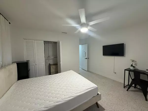Coliving in Sarasota - Sarasota, Sarasota