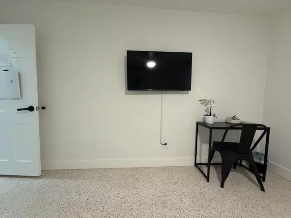 Coliving in Sarasota - Sarasota, Sarasota