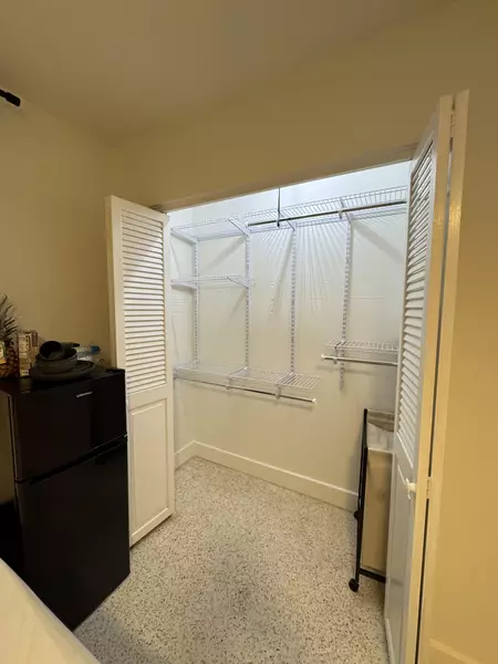Coliving in Sarasota - Sarasota, Sarasota