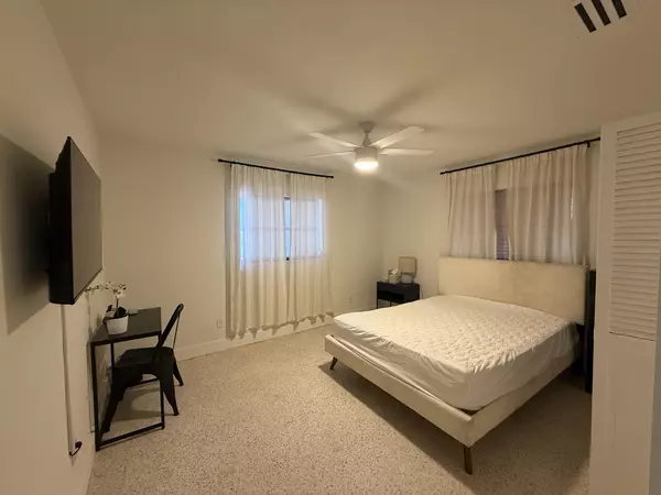 Coliving in Sarasota - Sarasota, Sarasota