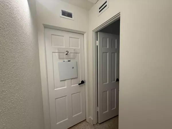 Coliving in Sarasota - Sarasota, Sarasota