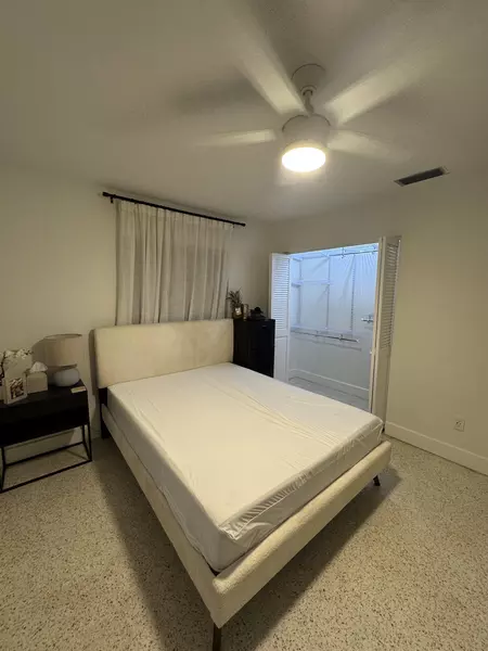 Coliving in Sarasota - Sarasota, Sarasota