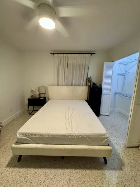Coliving in Sarasota - Sarasota, Sarasota