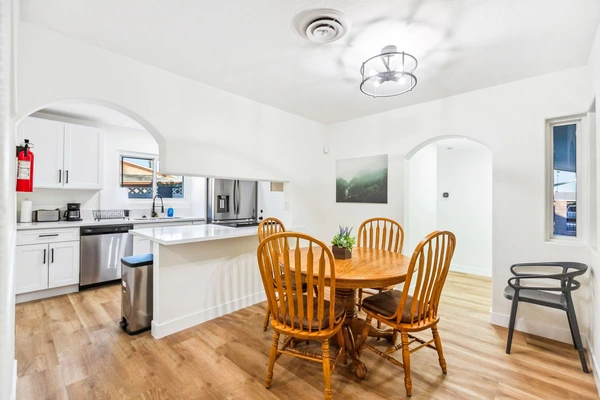 Coliving in Las Vegas - Las Vegas, Las Vegas