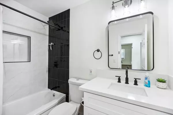 Coliving in Las Vegas - Las Vegas, Las Vegas