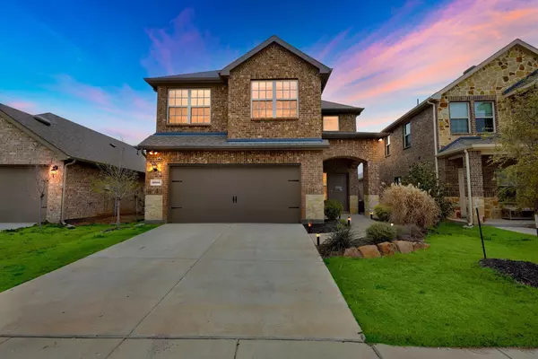 Coliving in Mesquite - Se Dallas, Dallas