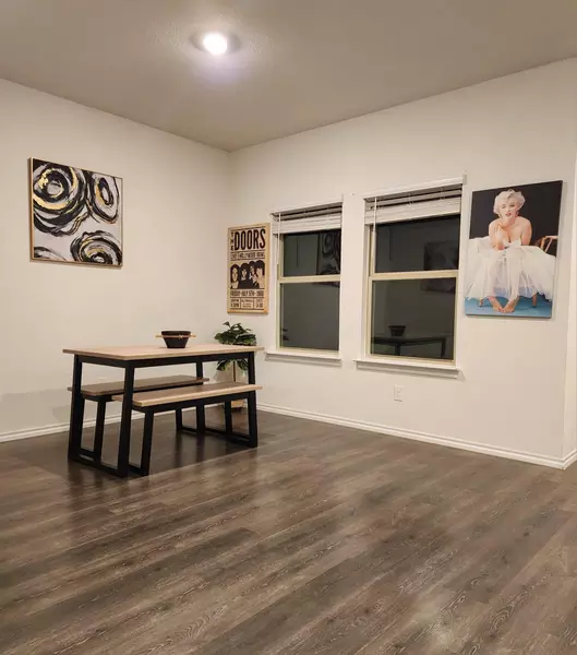 Coliving in Mesquite - Se Dallas, Dallas