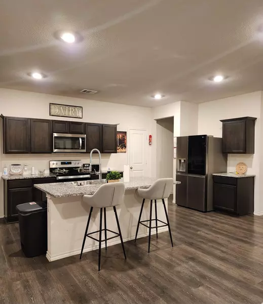 Coliving in Mesquite - Se Dallas, Dallas