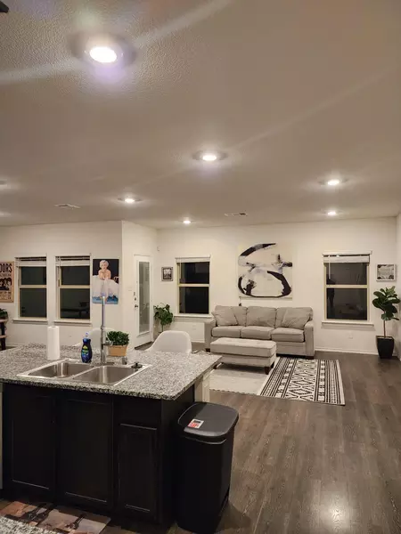 Coliving in Mesquite - Se Dallas, Dallas