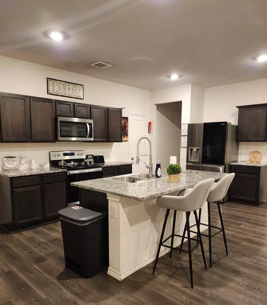 Coliving in Mesquite - Se Dallas, Dallas