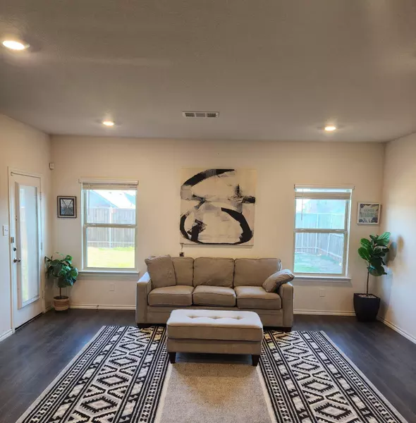 Coliving in Mesquite - Se Dallas, Dallas