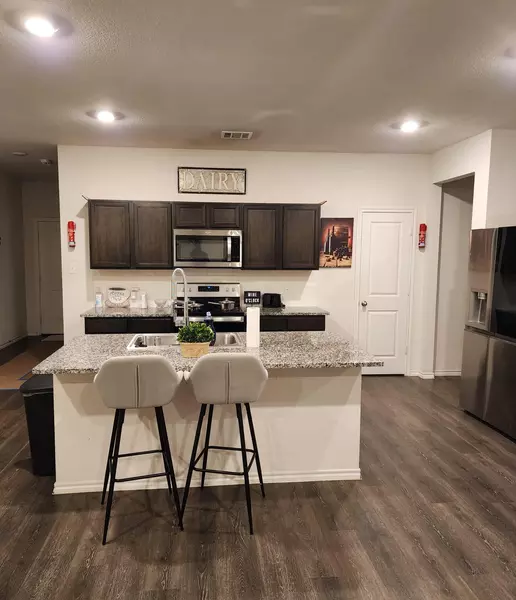 Coliving in Mesquite - Se Dallas, Dallas