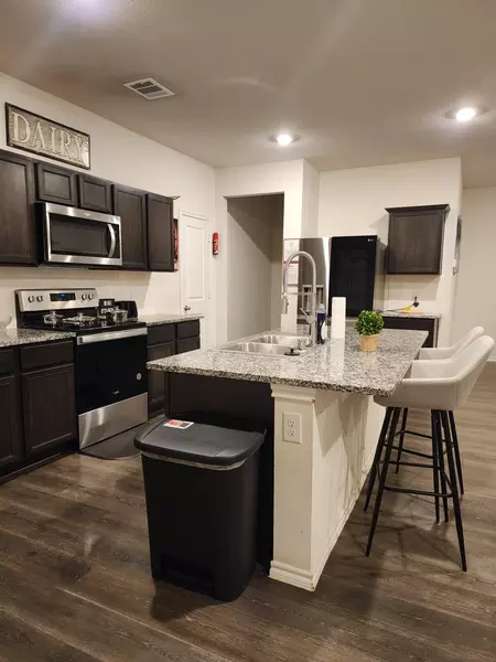 Coliving in Mesquite - Se Dallas, Dallas