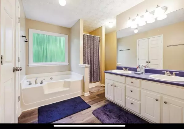 Coliving in Douglasville - West Atl, Atlanta