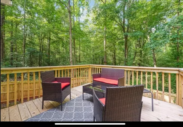 Coliving in Douglasville - West Atl, Atlanta