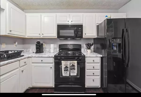 Coliving in Douglasville - West Atl, Atlanta