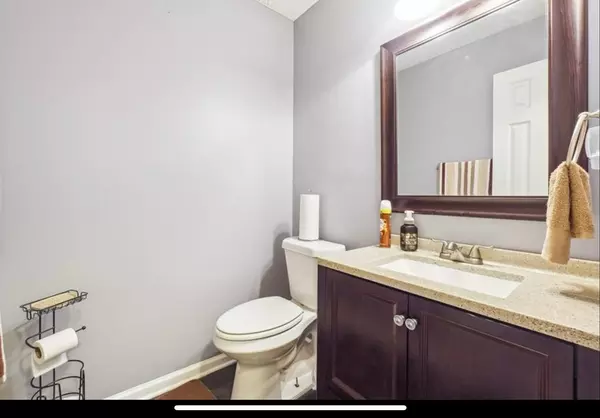 Coliving in Douglasville - West Atl, Atlanta