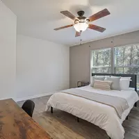 Co-living en Douglasville - West Atl, Atlanta