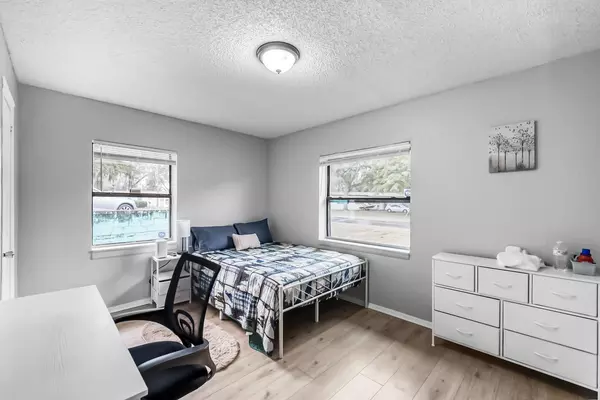 Coliving in Lake Forest - Northside, Jacksonville