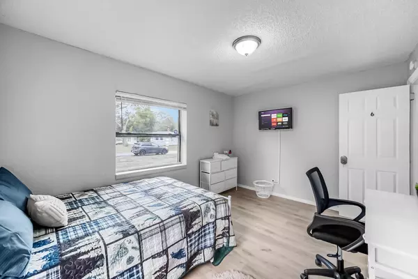 Coliving in Lake Forest - Northside, Jacksonville