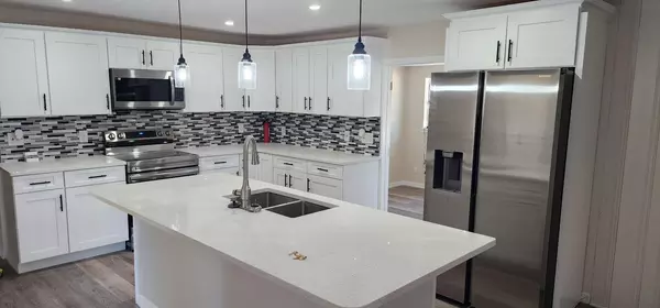 Coliving in Plant City - East Tampa, Tampa